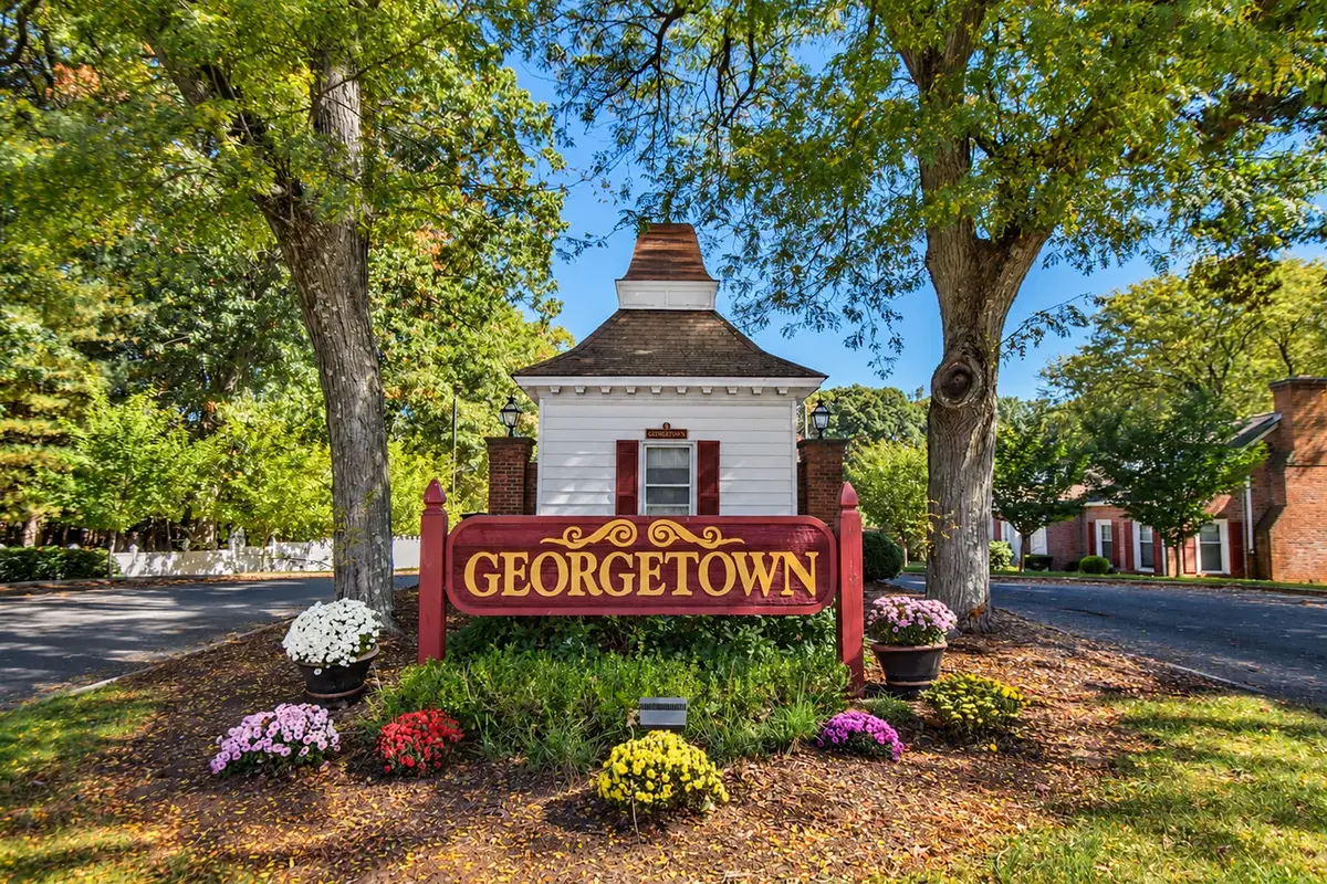 57 Williamsburg Dr #57, Springfield, MA 01108 - #1