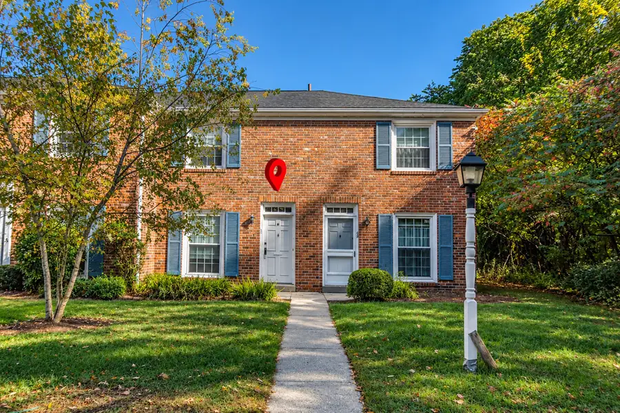 57 Williamsburg Dr #57, Springfield, MA 01108 - #3