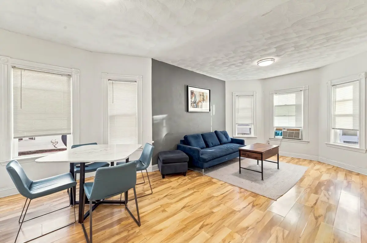 8-10 Dane St, Everett, MA 02149 - #1