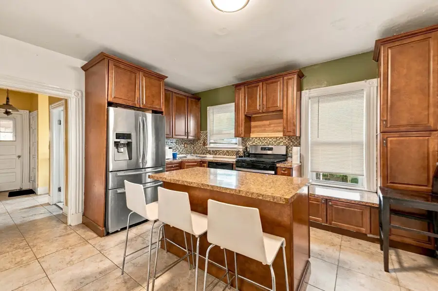 8-10 Dane St, Everett, MA 02149 - #2