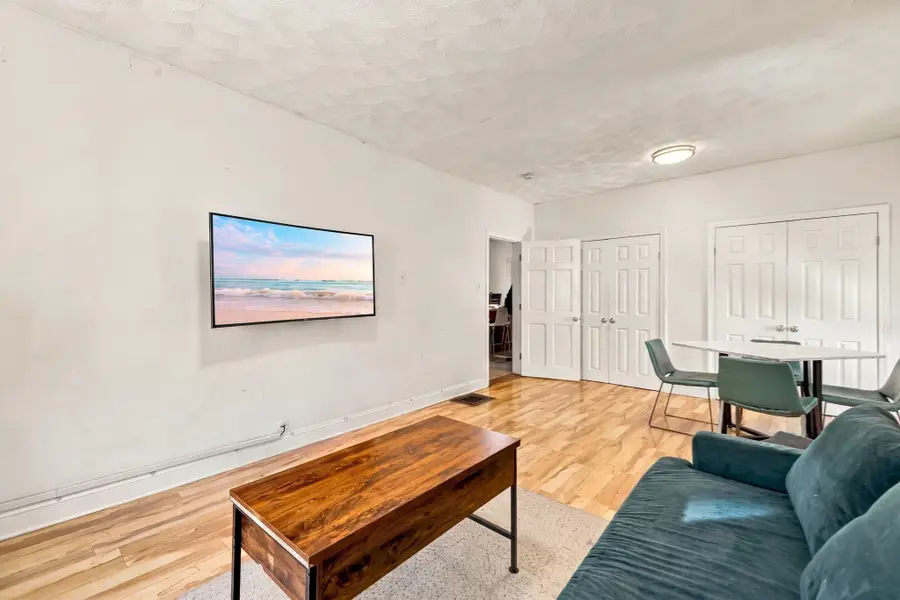 8-10 Dane St, Everett, MA 02149 - #3