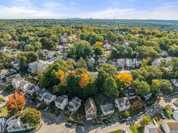 144 Princeton Ave, Waltham, MA 02151