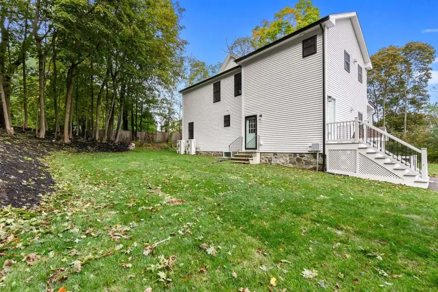 57 Myrtle Ave. #1, Wakefield, MA 01880 - #3