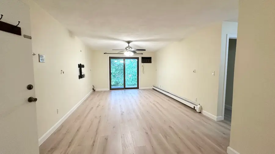 12 Strawberry Bank Rd #11, Nashua, NH 03062 - #2