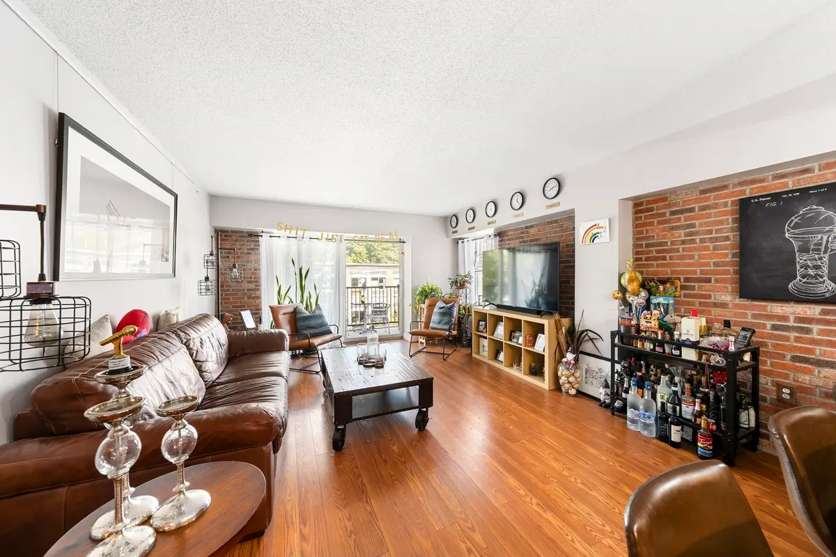 79 Waite St Ext #41, Malden, MA 02148 - #1