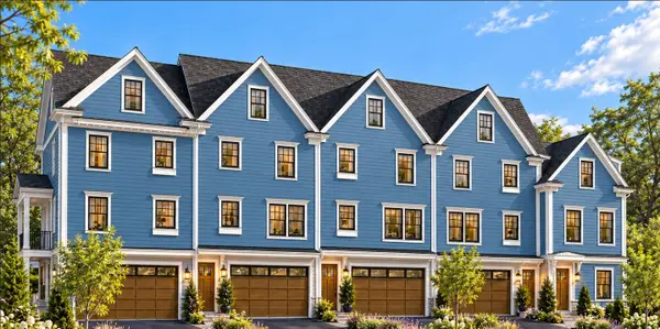 46 Federal St, Beverly, MA 01915