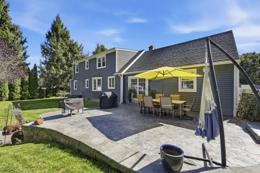 53 Glenwood Dr, Westfield, MA 01085 - #3