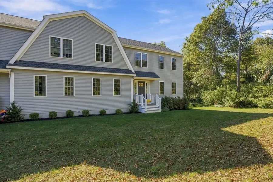 147 Driftway #147, Scituate, MA 02066 - #2