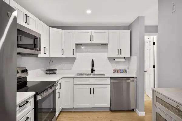 42 Old Colony Way #30, Orleans, MA 02653