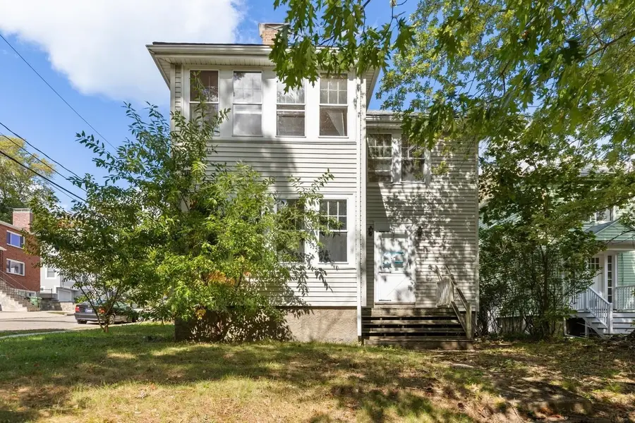 326-328 Charles River Rd, Watertown, MA 02472 - #2