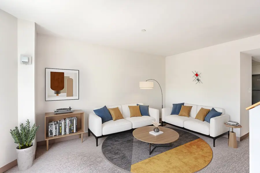 955-1 Tremont St. #1, Boston, MA 02120 - #2