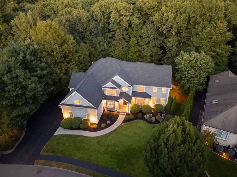 7 Turtle Creek Circle, Shrewsbury, MA 01545 - #2