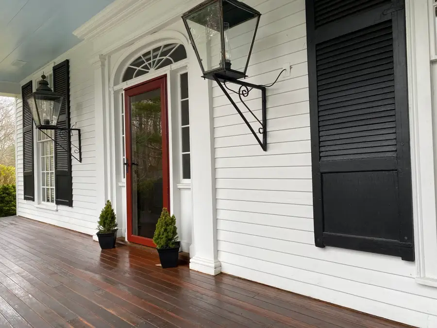 599 Moraine St, Marshfield, MA 02050 - #3
