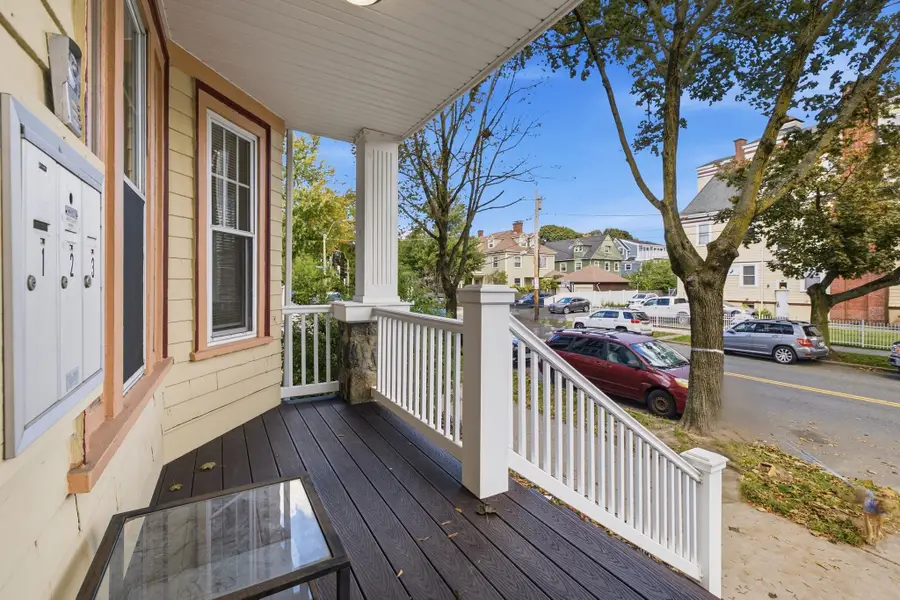 49 Pleasant St #1, Boston, MA 02125 - #3