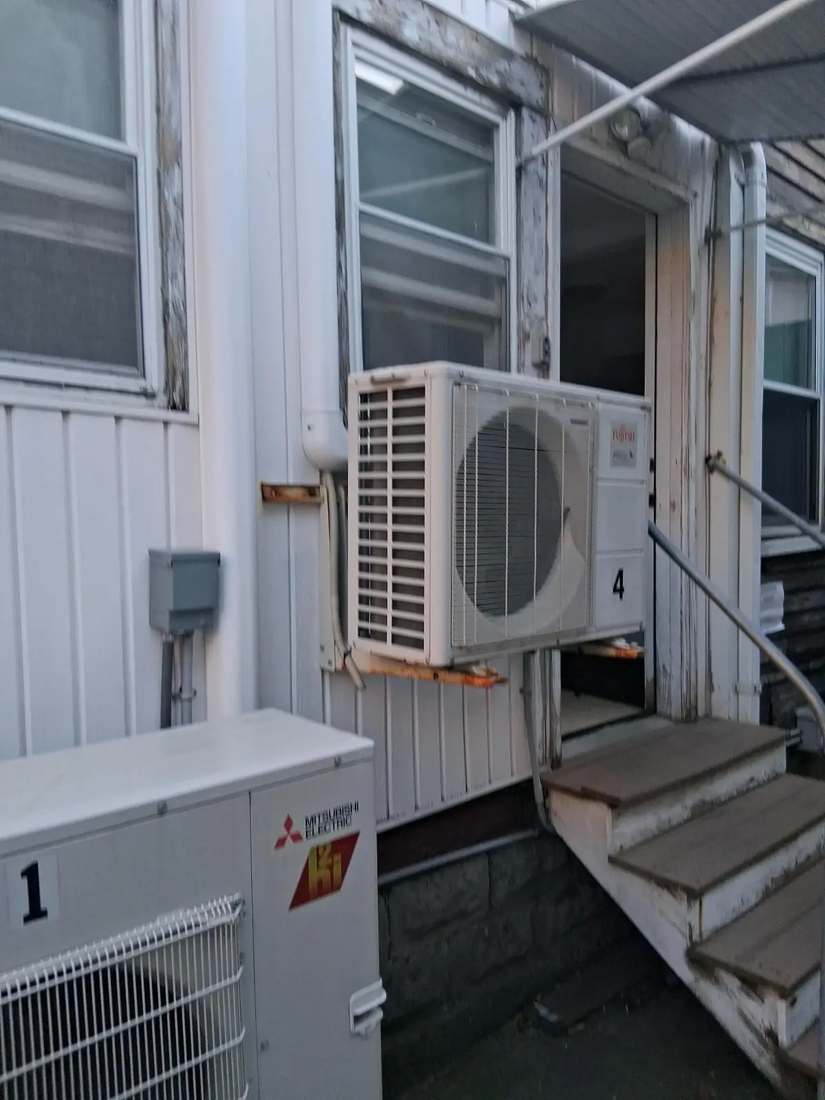 192 Monsignor Obrien Hwy, Cambridge, MA 02141 - #1