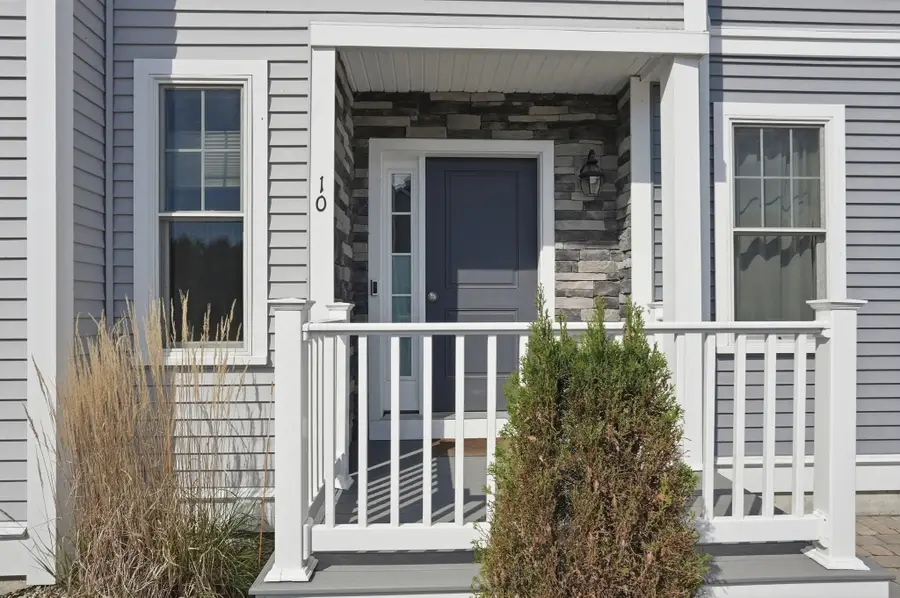 80 Lebaron Boulevard #10, Lakeville, MA 02347 - #2