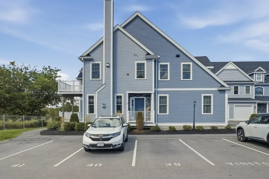 80 Lebaron Boulevard #10, Lakeville, MA 02347 - #3