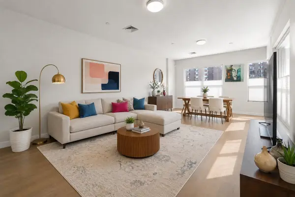 999 Hancock Street #209, Quincy, MA 02169