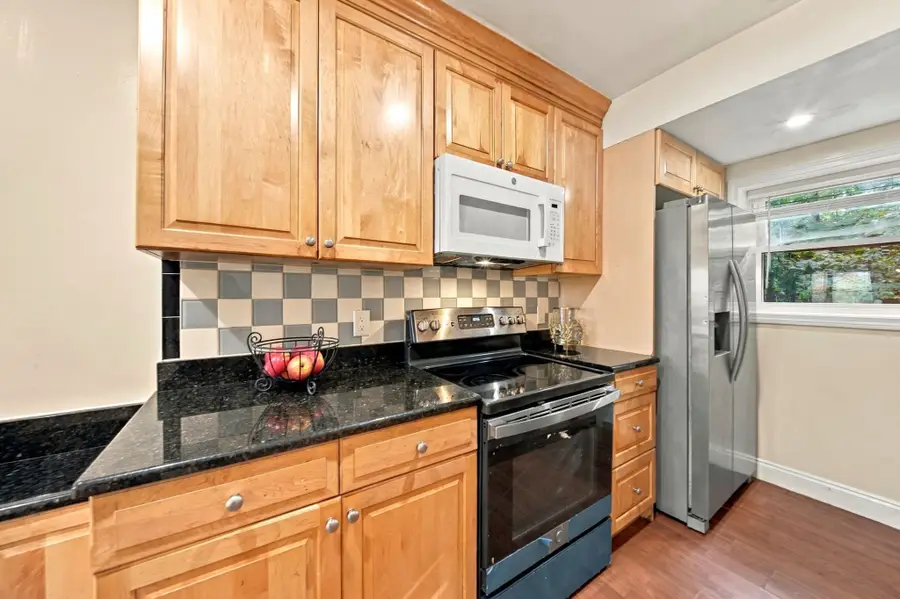 160 Newton St #3, Boston, MA 02135 - #3