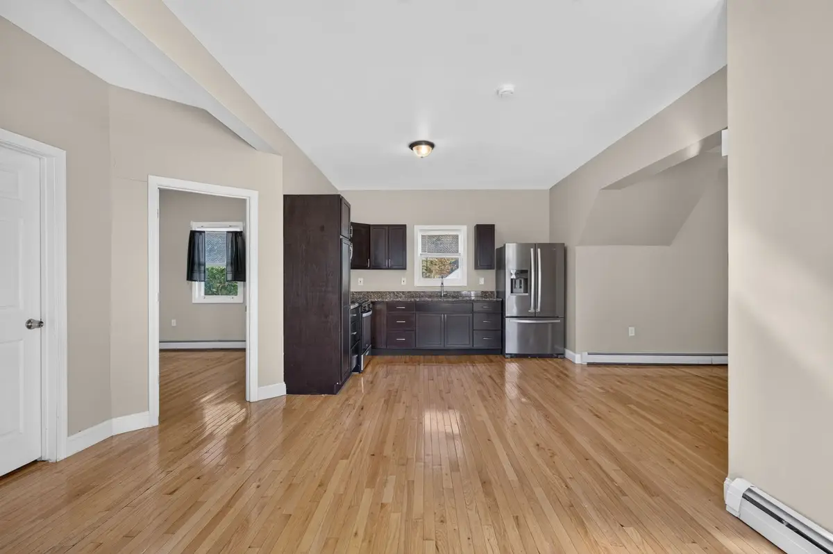 82-84 Haverhill St, Methuen, MA 01844 - #1