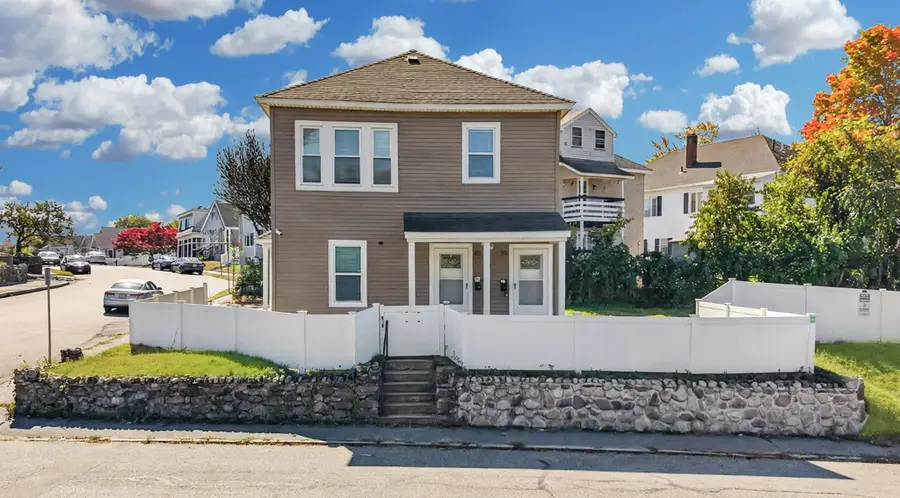 82-84 Haverhill St, Methuen, MA 01844 - #2