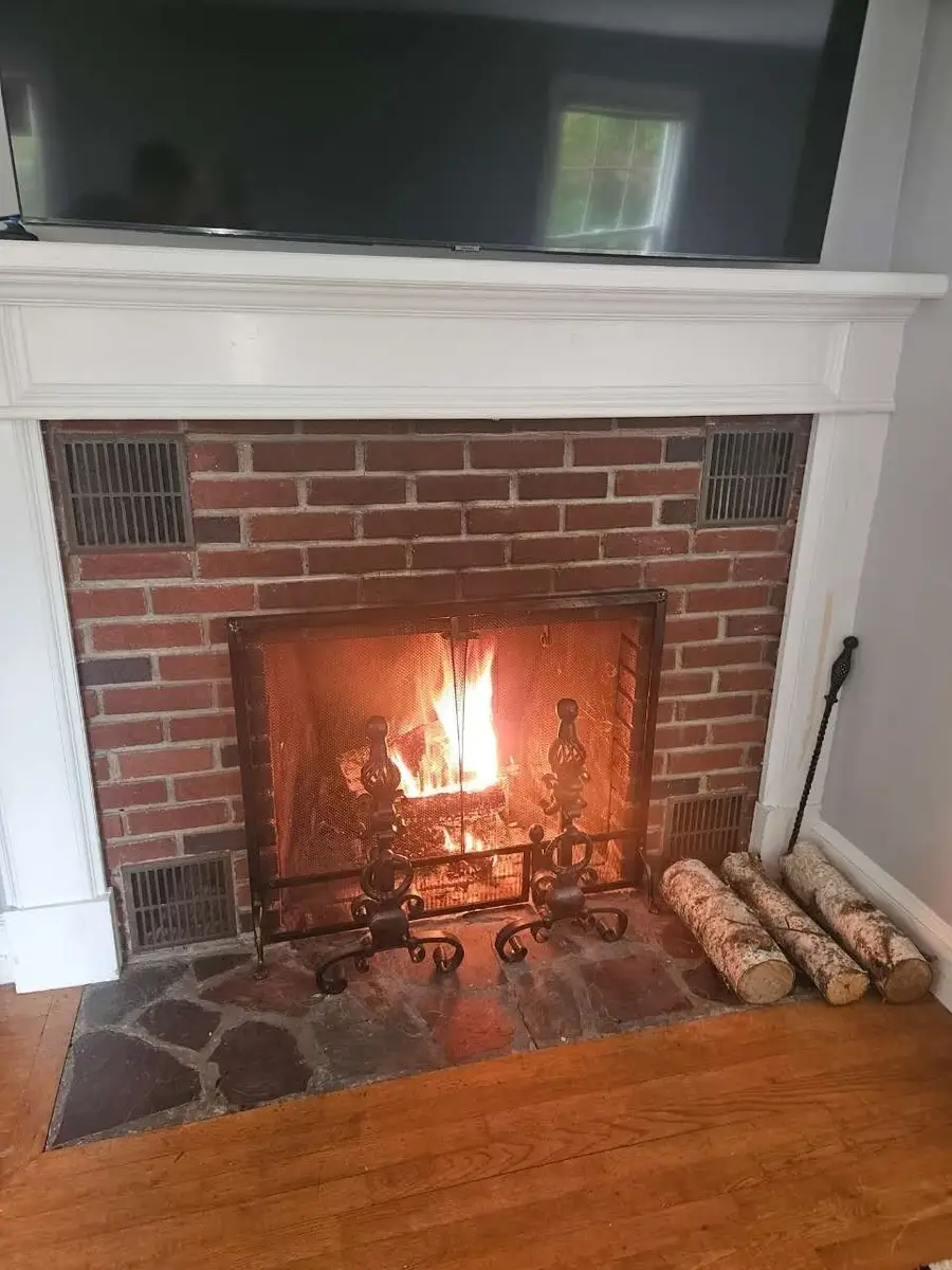 74 Elm St N, Barre, MA 01005 - #3