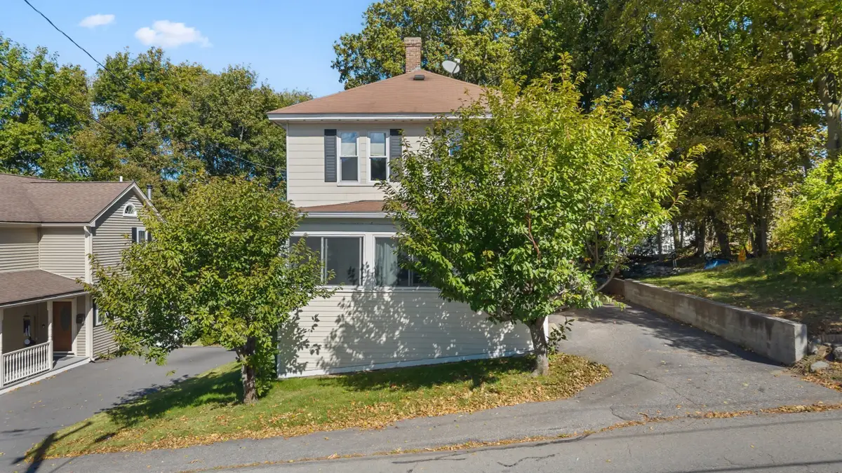 26 New Harbor Road, Clinton, MA 01510 - #1