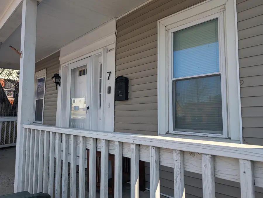 7-9 Church Street, Ware, MA 01082 - #3