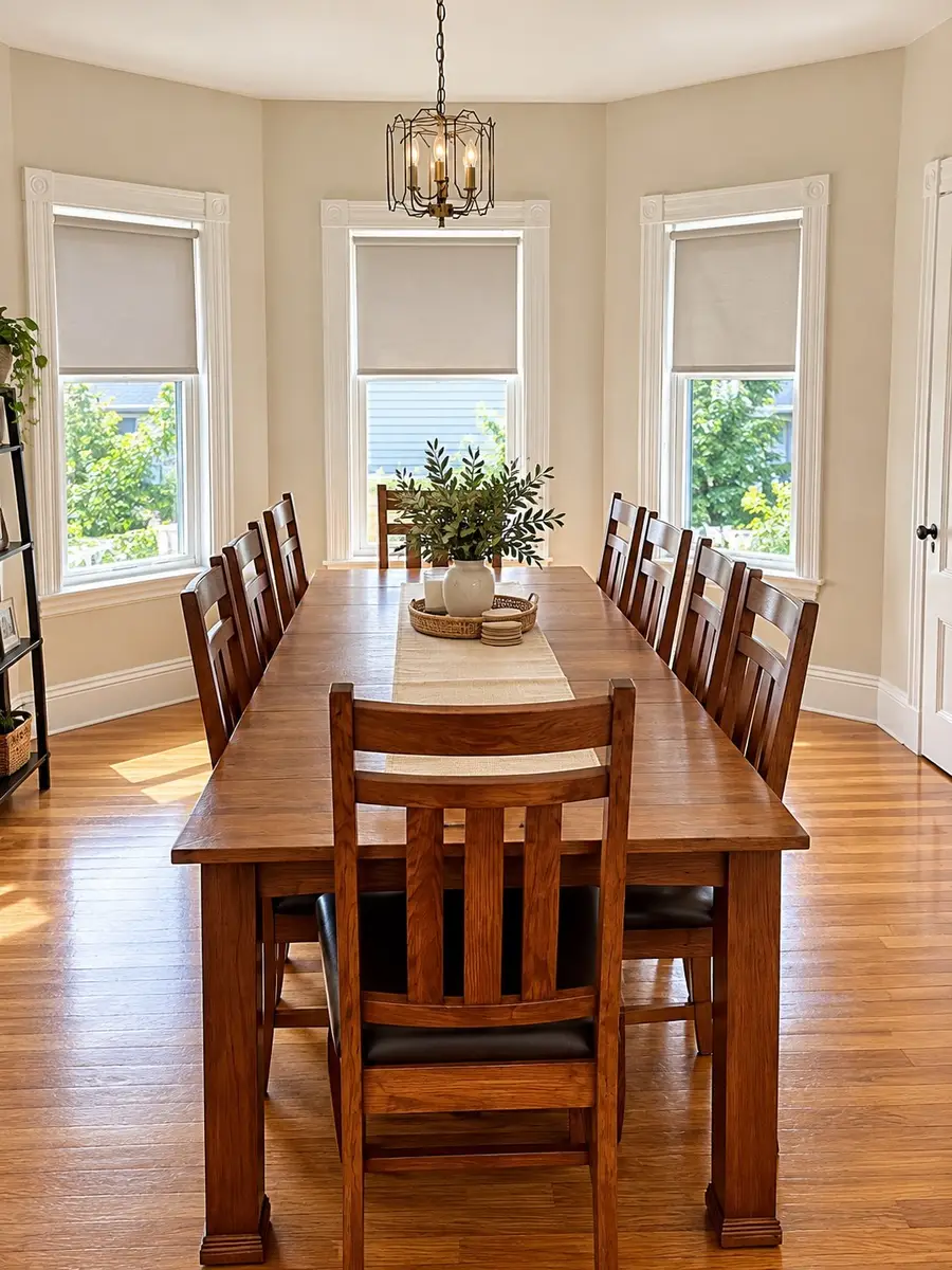 10 Samoset St, Boston, MA 02124 - #2