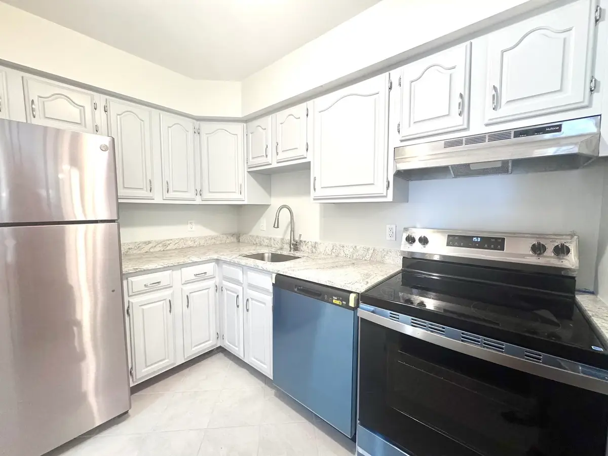 4975 Washington St #109, Boston, MA 02132 - #1