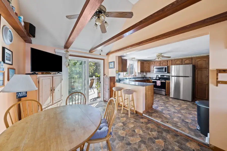 107 Arbutus Avenue, Braintree, MA 02184 - #3