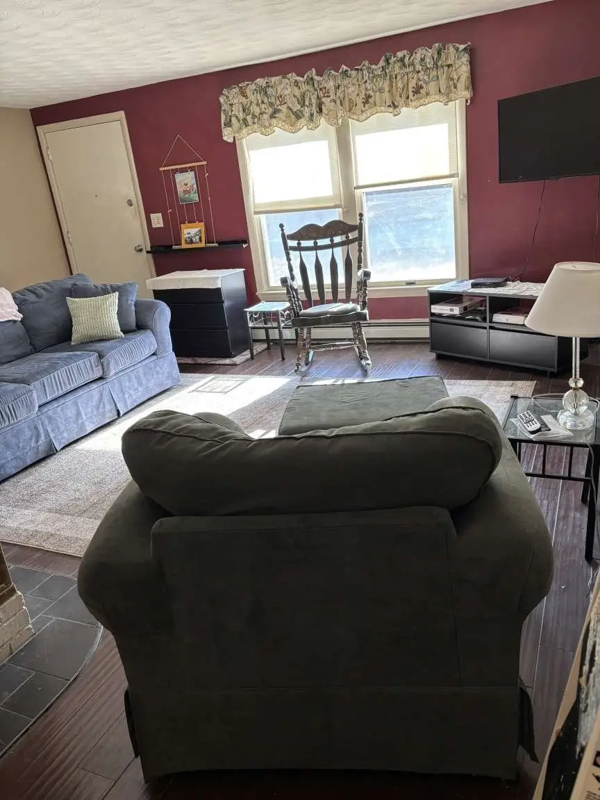 5 Pictun Road, Randolph, MA 02368 - #3
