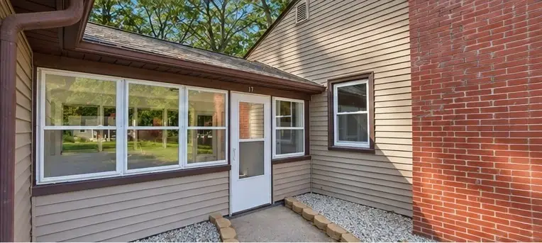 17 Meadowview Rd, Wilbraham, MA 01095 - #3