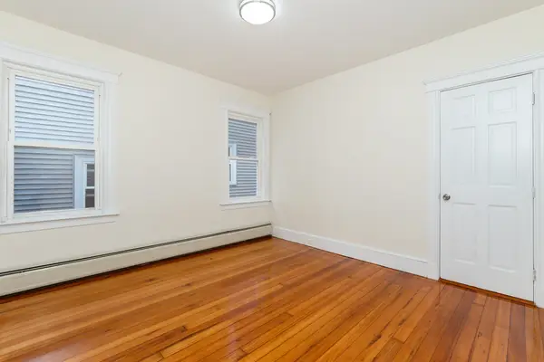 16 Taft St #2, Boston, MA 02125