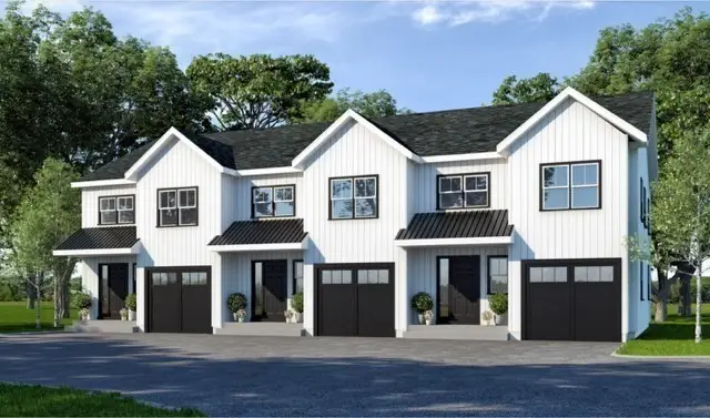 112 Genest St #1, Dracut, MA 01826 - #1