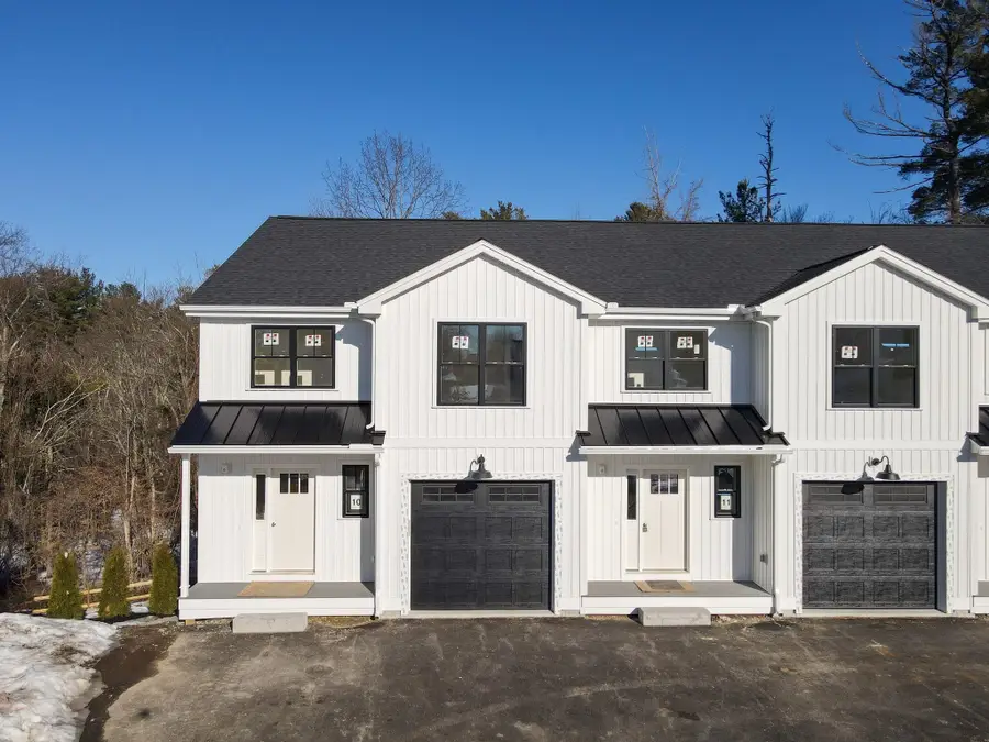 112 Genest St #1, Dracut, MA 01826 - #2