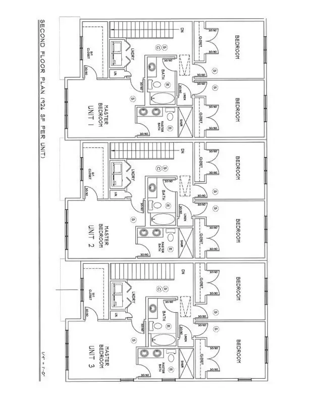 112 Genest St #1, Dracut, MA 01826 - #3