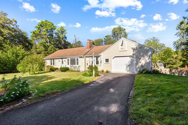 106 Pompano Rd, Yarmouth, MA 02675
