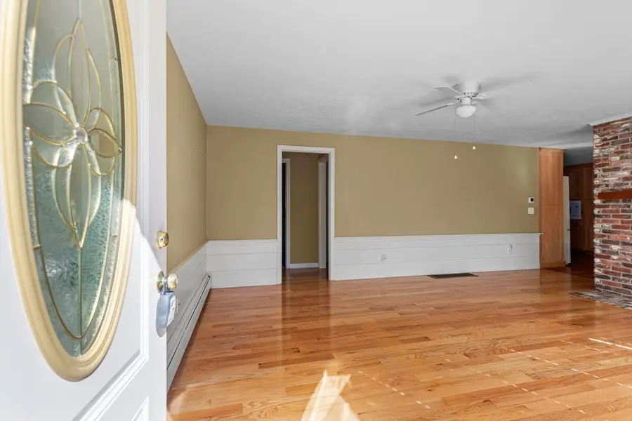 106 Pompano Rd, Yarmouth Port, MA 02675 - #3