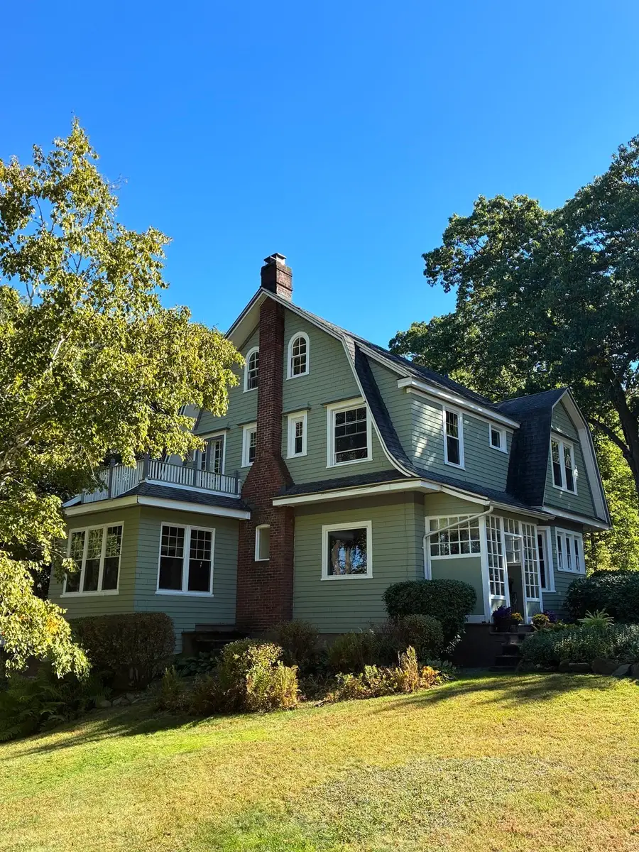 58 Park Slope, Holyoke, MA 01040 - #2