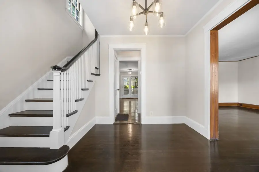 50 Holland Rd, Melrose, MA 02176 - #3