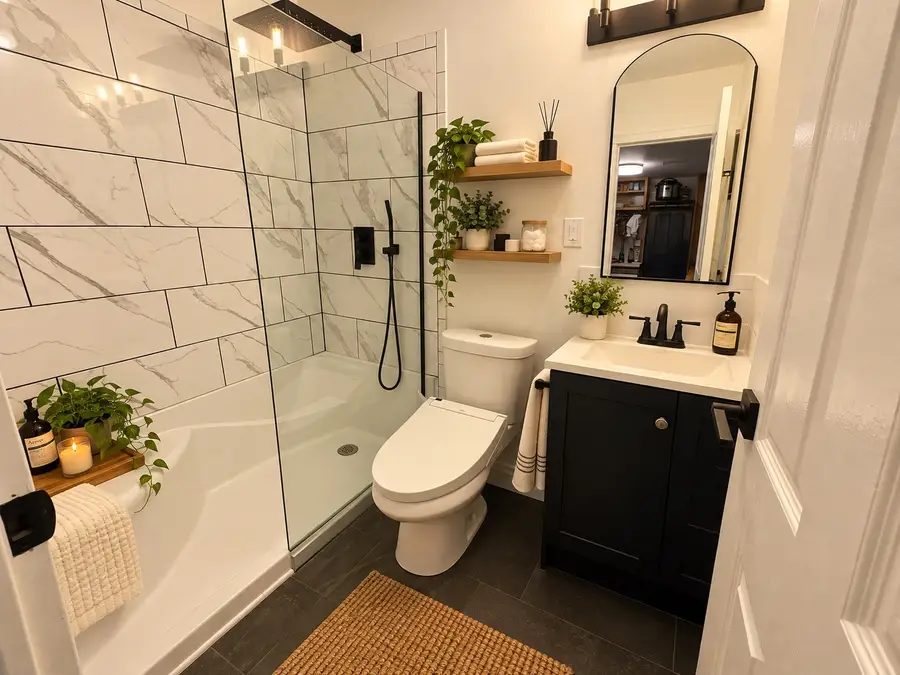 15 Ferry St #17, Everett, MA 02149 - #2