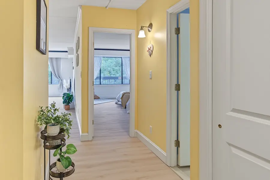 1500 Worcester Rd #715, Framingham, MA 01702 - #2