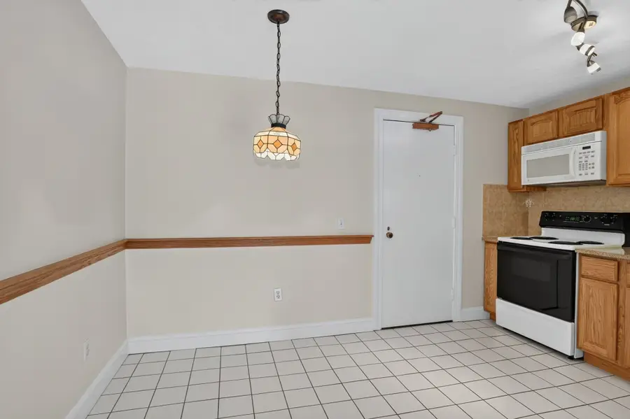 9 Davis Rd #C8, Acton, MA 01720 - #2