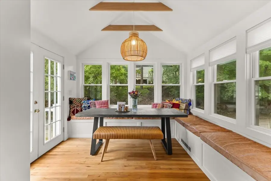 247 Union Street, Norwood, MA 02062 - #3