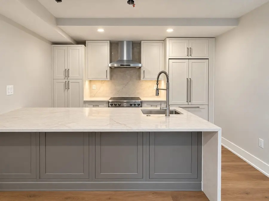 804 East 7th Street #103, Boston, MA 02127 - #2