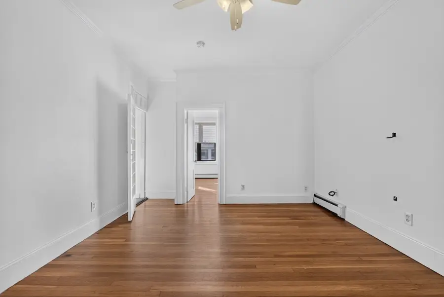 15 Park Vale Ave #11, Boston, MA 02134 - #2