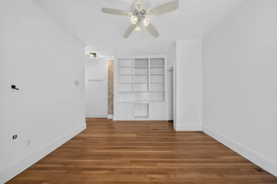 15 Park Vale Ave #11, Boston, MA 02134 - #3