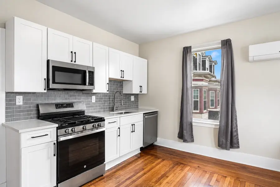 49 West Cottage St, Boston, MA 02125 - #3