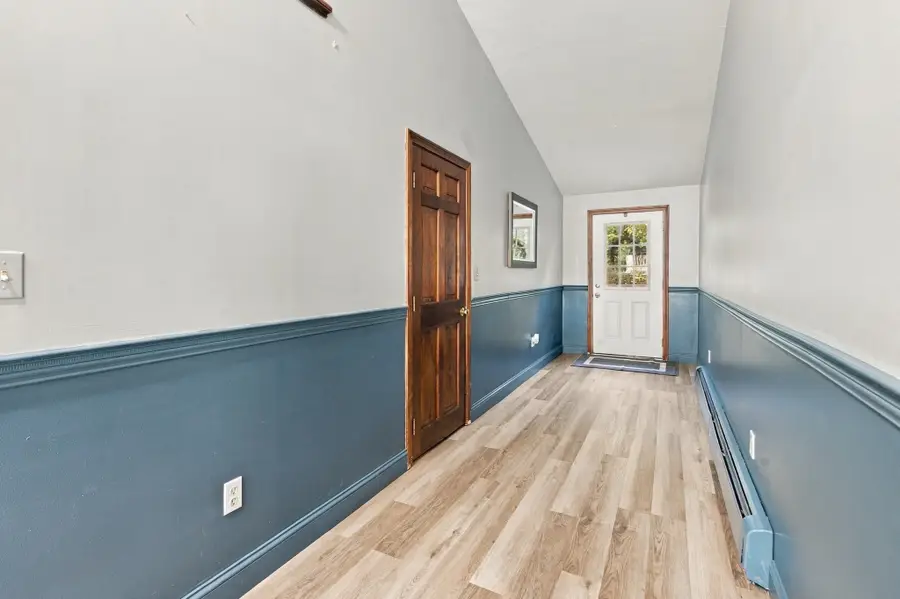 48 Lovering St #8, Medway, MA 02053 - #3